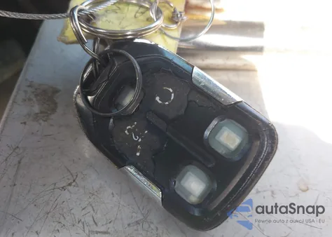 2018 GMC Acadia Slt-1 from USA, damaged, VIN 1GKKNMLSXJZ186338